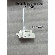 Brand new HITACHI vertical door washing machine door switch: SF-90XA 9 kg