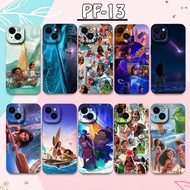 Samsung S22 Ultra Samsung S23 FE Samsung S23 Samsung S23 Plus Samsung S23 Ultra Samsung S3 Case Late
