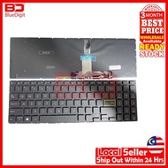Asus Vivobook S533 S533E S533EA S533F S533FA E510M Laptop Keyboard