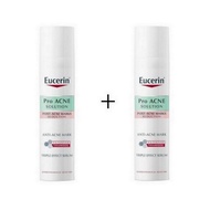 Eucerin Pro Acne Solution 40 ml