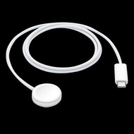 Apple Watch 充電線 TypeC