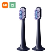 Xiaomi mijia T700 Toothbrush spare head 2 pack DuPont brush head