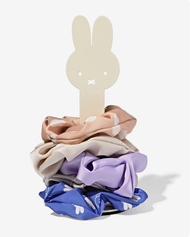 Miffy hair band with stand Miffy 頭飾髮圈