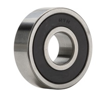 NTN635LL, Single Row Radial Ball Bearing, Double Sealed