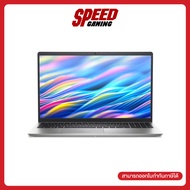 [ผ่อน0% สูงสุด20 ด.]DELL (DC15250I5081-ODC1525000101GTH)  Intel Core i5-1334U  NOTEBOOK(โน๊ตบุ๊ค)  B