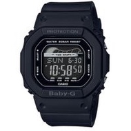 卡西歐 手錶 BLX-560-1JF