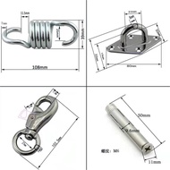 Hammock Hook Swing Hook Hammock Chair Accessories Hammock Hammock Accessories Hammock Hook Hammock A