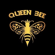 Queen Bee All Varian - Queen Bee 1Kg Harga Promo
