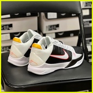 【Super Economical Choice】 Nike Kobe 5 Protro "Bruce Lee Alternate"