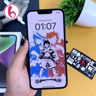 Iphone 14 128gb wifi only