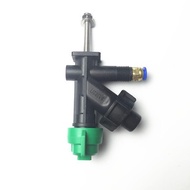 Agriculture Drone Pressure Nozzle Main Connector