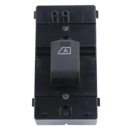 25431-9N00A 254319N00A Car Electric Power Window Master Switch Button for Nissan Maxima 2009-2014