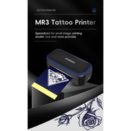 AIMO Small Printer Easy To Carry High Quality