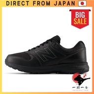 New Balance Men's 550 v4 Walking Shoes - Multiple Sizes and Colors