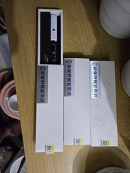 濕度檢測儀3枝
