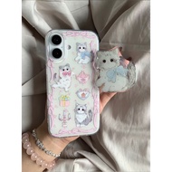 HP Vivo Y35 Y17Y30Y15Y12 U3U20 Y02S IQOO Y10 Y15A Y11 Y02T Z5i Y16 T1 Y02 Y20 Y5S Y11 Y17SY19 IQOO U