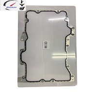Oil Pan Gasket C2S11588 XR827533 C2S43270 For JAGUAR XF XJ X-TYPE S-TYPE 3.0L