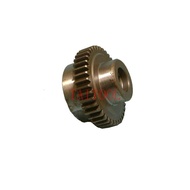 ~~ Yongquan Tools~HITACHI HITACHI PR38E Hammer Drill Hex Gear #66 #D3-6 #HITACHI Hammer Drill Parts