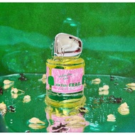 (ORIGINAL DECANT) 5ML DELICATE TEA BY AUCTUS