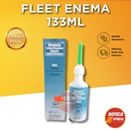 Fleet Enema 133ML - Adult