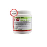 F10 Germicidal Barrier Ointment 500G For All Pets [Authorised Retailer]