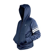 Eagle Spotwear Hoodie promo Jaket Eagle