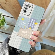 Case Xiaomi Poco M3 Casing Xiaomi Poco M3 Aesthetic Softcase Xiaomi Poco M3 Kesing Xiaomi Poco M3 Si