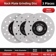 NIANXU | Edge Cutting Grinding Disc 45 Degree Chamfer Cutting