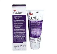Cavilon cream