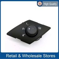 18D 959 565 18D 959 565 18D959565 Rearview mirror switch Electric rearview mirror adjustment knob fo