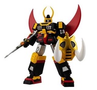 Sold 全新 Bandai SMP Tokyu Mammoth SP Set Gyakuten! Ippatsuman 食玩 救難小英雄逆轉王 猛馬象 三冠王