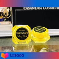 Krim Flek Hitam Tabita - Penghilang Flek Membandel Di Wajah Ampuh Salep Cream Original Plek Hitam Ni