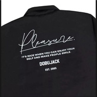 | Coach Pleasure Jacket | Coach Jacket Men Women | Premium Coach