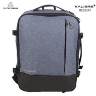 DUTAIRAMA - Kalibre Backpack Redium 18L Men's Backpack