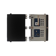 For 5T60S94211 Laptop Touchpad Lenovo ThinkBook 14-IIL 14-IML Mouse Pad Trackpad Gray Mla9