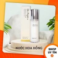 [Chính Hãng] Nước Hoa Hồng Cấp Ẩm Toner Centalla Dr.Pepti Hàn Quốc