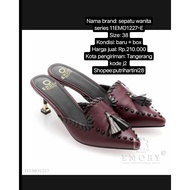 Women's shoes size 38 size 38