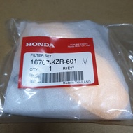 Genuine Honda Click 125 150 Fuel Filter