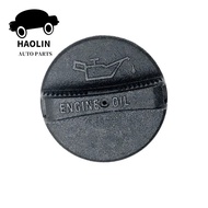 OEM 1250A010 Engine Oil Filler Cap For Mitsubishi L200 Triton Pajero Montero Sport Nativa ASX Outlan