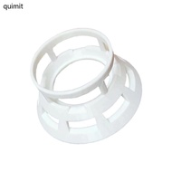 QUIM Phone Radiator Cooling Fan Support Holder for B8X Phone Heatsink Stand