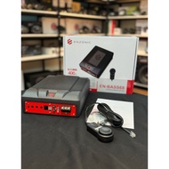 ENZONIC EN-BASS68 CAR ACTIVE WOOFER SUBWOOFER