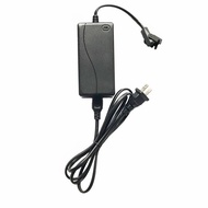 Electric Putter Power Supply 29V2A Switching Power Adapter American Standard Power Cord