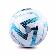 Original size 4 import futsal Ball futsal Ball