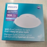 Philips eridani g2 DL190B 7watt, 10 watt downlight led lamp