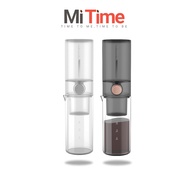 TIMEMORE Ice Dripper Coffee Maker Ice drip coffee I Style