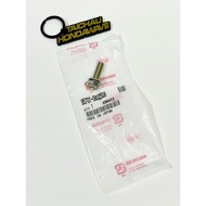 BUNCH 8x25 MM (95701-08025-00)