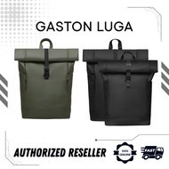 Gaston Luga Backpack Rullen 13" / 16"