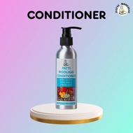 Patti Mooligai Adult Conditioner
