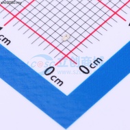 50 Luminous Diode/LED TC0402YF01-1CSA Yellow 0402 Original Electronic Component