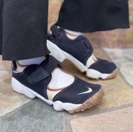 ［新色］日本直送大熱⚡️Nike WMNS Air Rift 忍者鞋